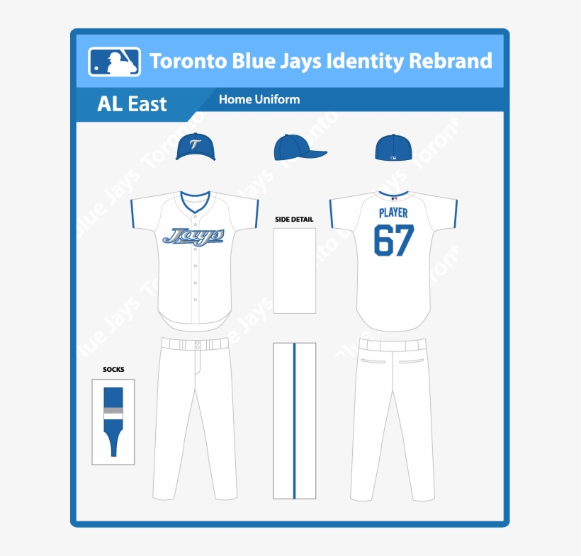 Blue Jays Home - 1985 World Series, transparent png download