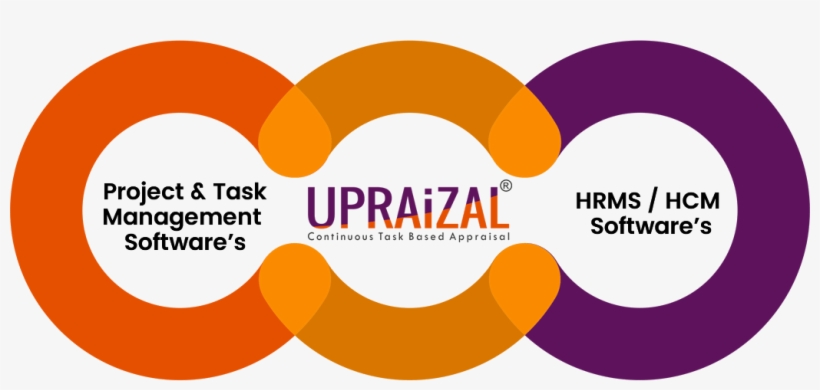 Graphic Design, transparent png download