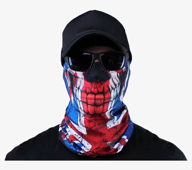 Spider-man, transparent png download