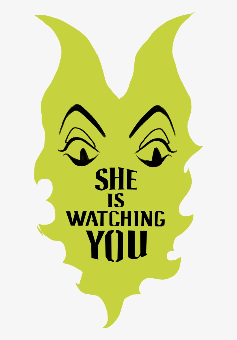 Illustration, transparent png download