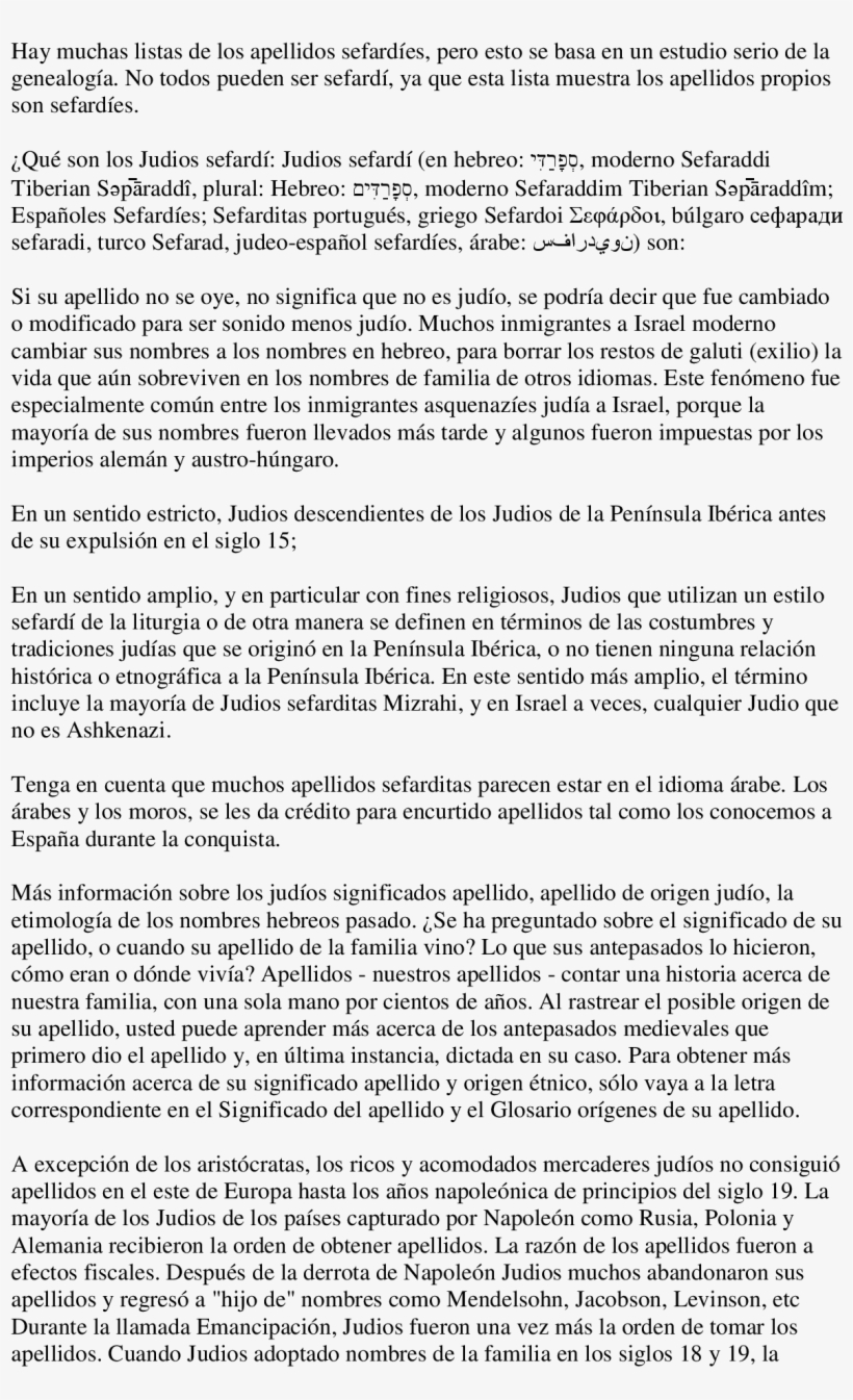 Clandestine Press And The One From Exile, transparent png download