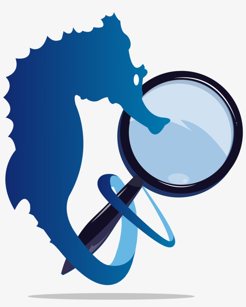 Graphic Design, transparent png download
