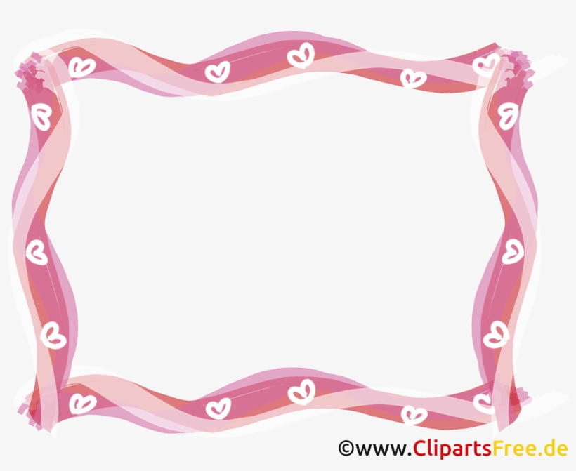 Clipart Cadre - Sports Equipment, transparent png download
