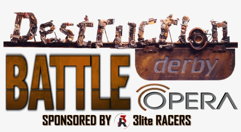 Sponsor - Medicion De La Productividad, transparent png download