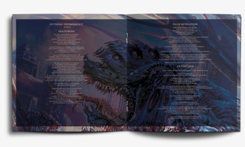 Back To Full Album Layout, transparent png download