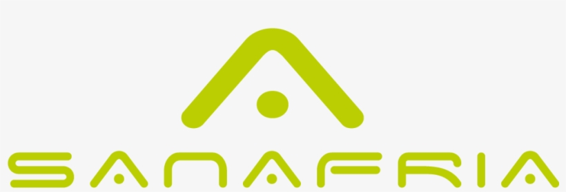 Únase A Nuestro Boletín - Brc Gas Equipment, transparent png download