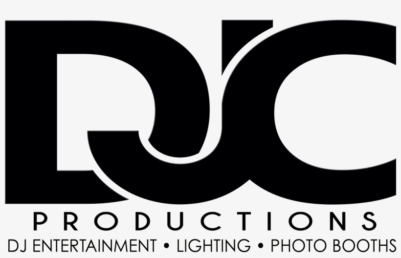 Graphic Design, transparent png download