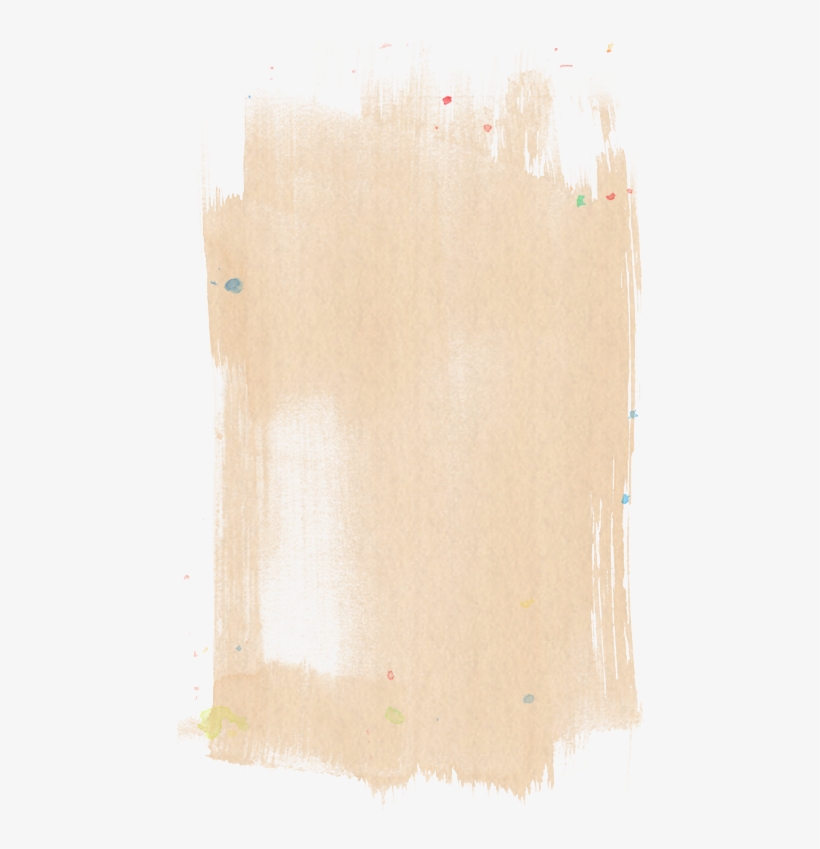 01 Aug 2012 - Visual Arts, transparent png download