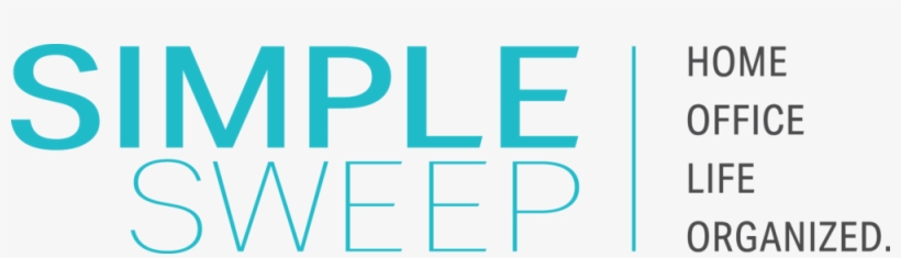 Faq Png, transparent png download