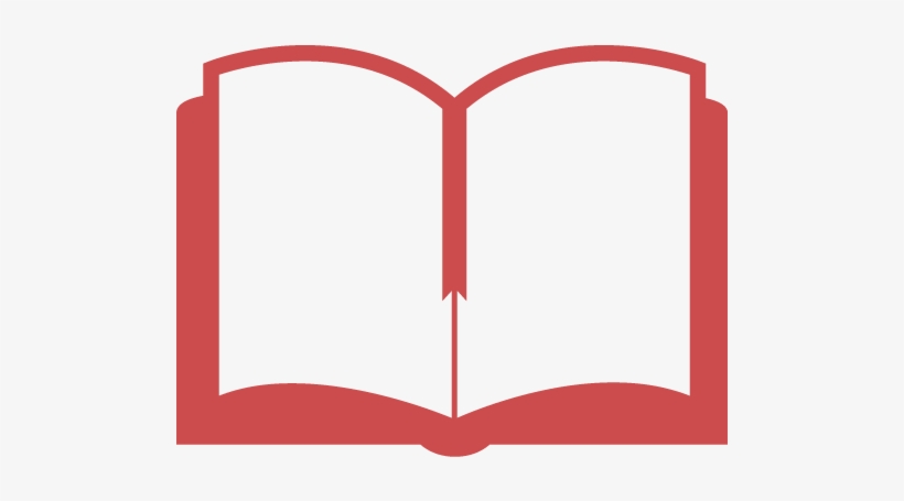 Presentación De Libro, - Open Book Images Png, transparent png download