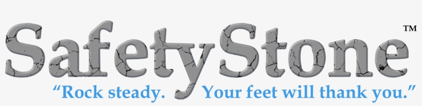 Is Your Pool Deck Looking Worn Out Or Do You Have Cracking - Concordia University Wisconsin, transparent png download