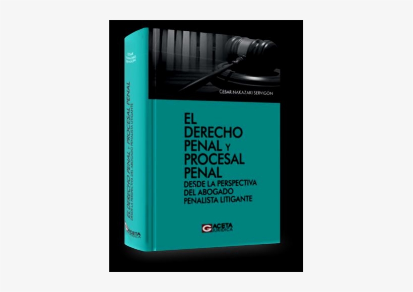 Court Gavel, transparent png download