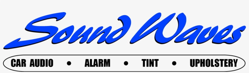 Mattress Discounters, transparent png download