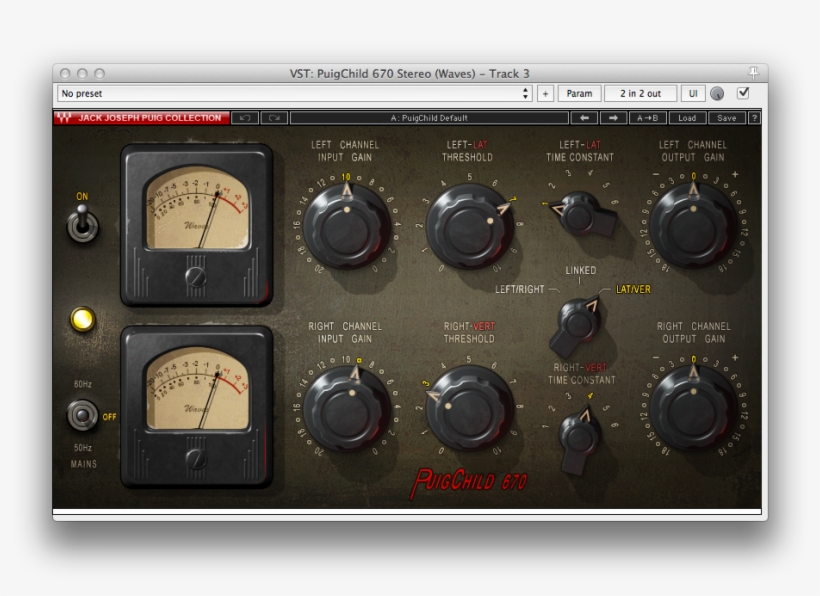 Audio Geek Zine - Jack Joseph Puig, transparent png download