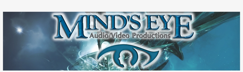 Primary Menu - Poster, transparent png download