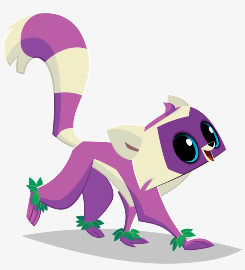 Lemur38428402757, transparent png download