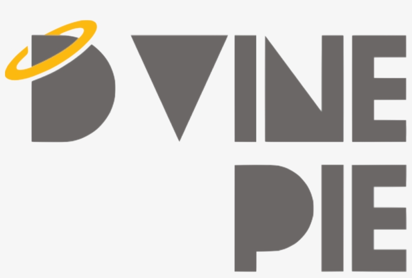 Vine Logo Png Transparent Background, transparent png download