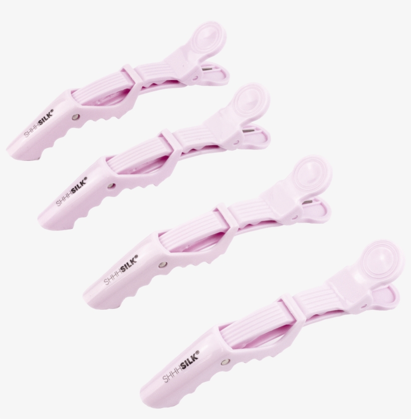 Brush Bundle - Teddy Bear, transparent png download