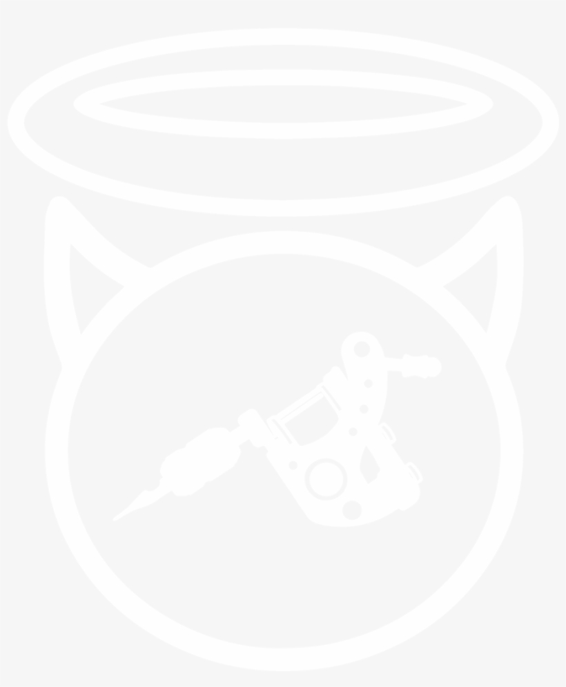 Emblem, transparent png download