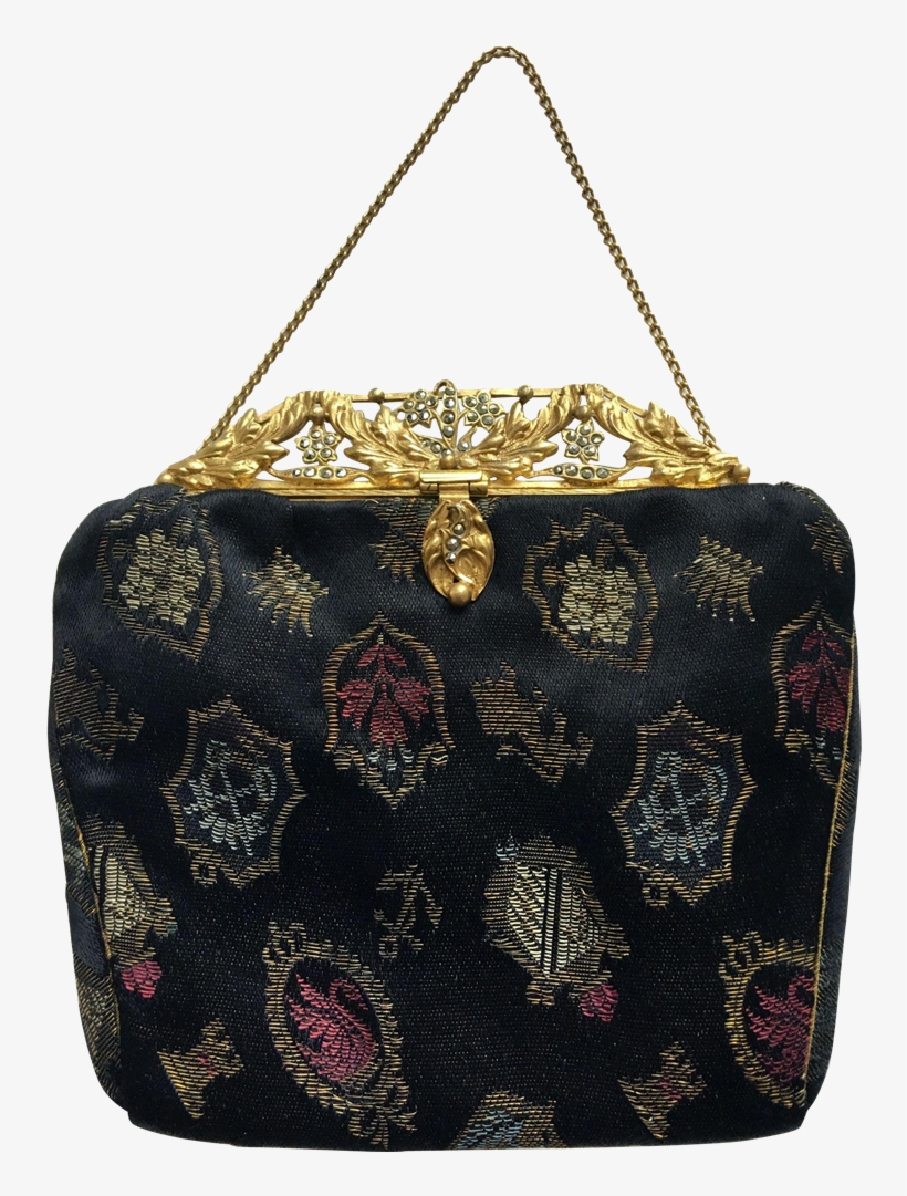 1000 X 1000 3 - Shoulder Bag, transparent png download