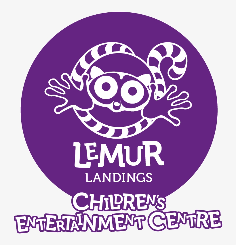 The Old £5 Note - Lemur, transparent png download