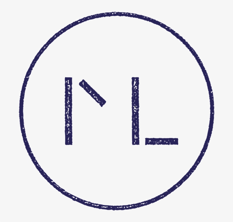 Circle, transparent png download
