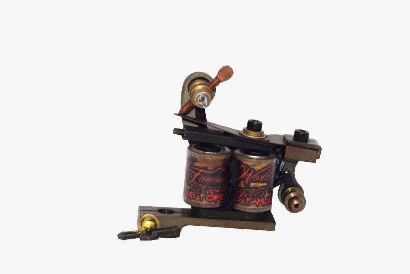 Rifle, transparent png download