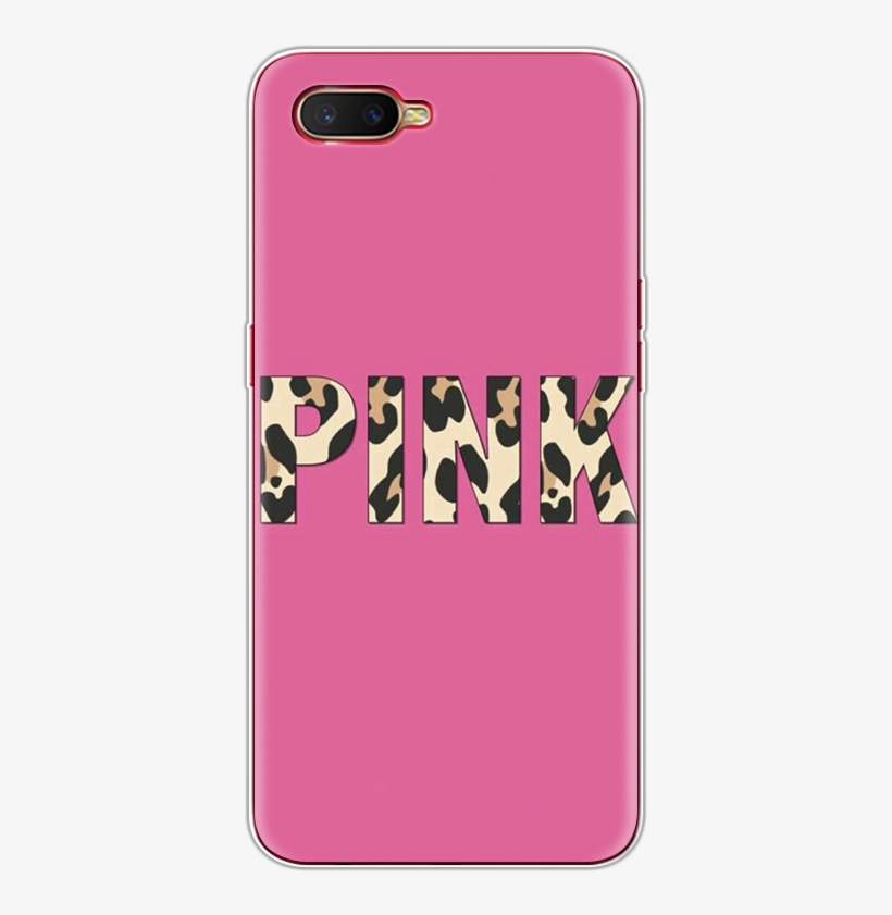 Mobile Phone Case, transparent png download