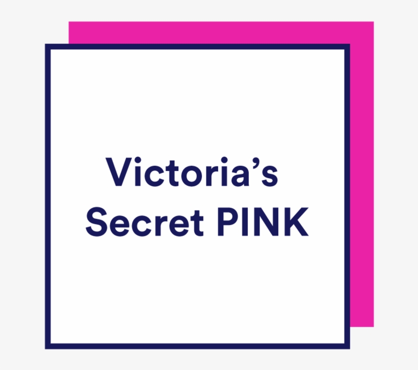 Ergo Victoria, transparent png download