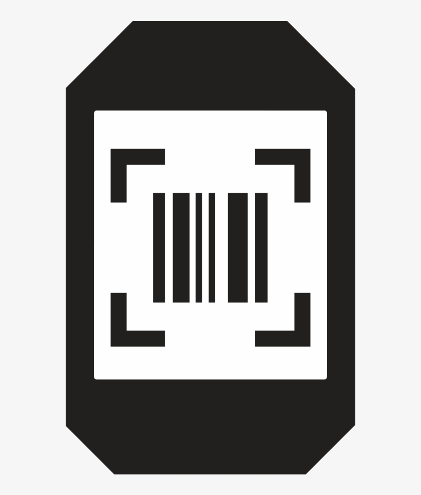 Reverse Logistics Icon - Sign, transparent png download