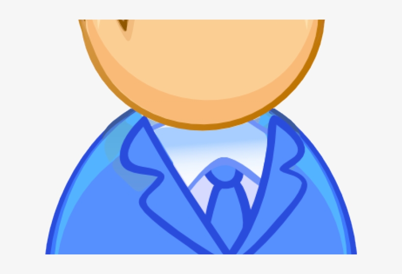 User Cliparts - Health And Safety Png, transparent png download