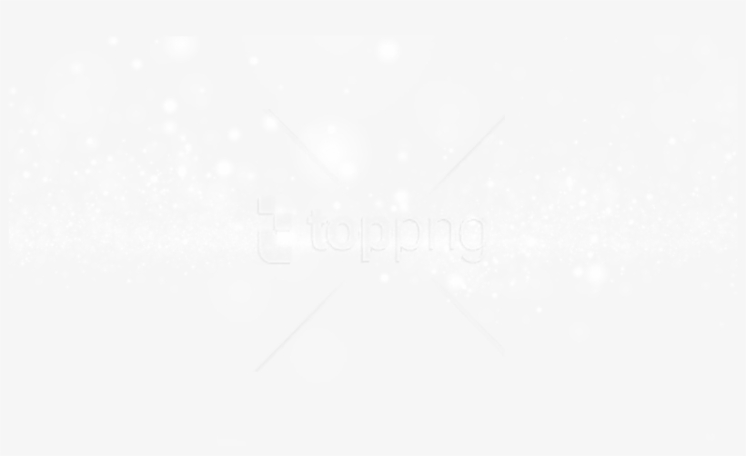 Free Png Download White Dream Particles Shuttle Spread - Illustration, transparent png download
