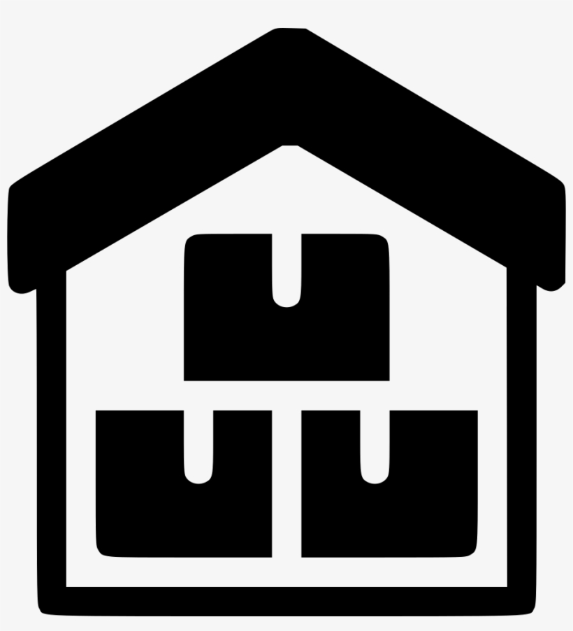 Png File, transparent png download