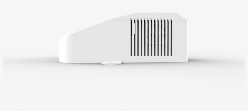 Td40 Particle Counter - Gadget, transparent png download