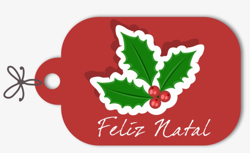 Mulheres Em Apuros Diy Papelaria Gr Tis, transparent png download