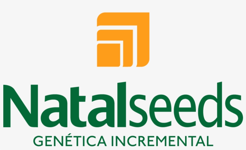 Download - Parallel, transparent png download