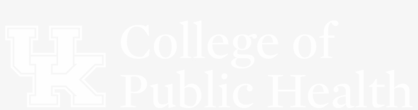 Occupational Exposure To Endotoxins In Airborne Particles - Darkness, transparent png download