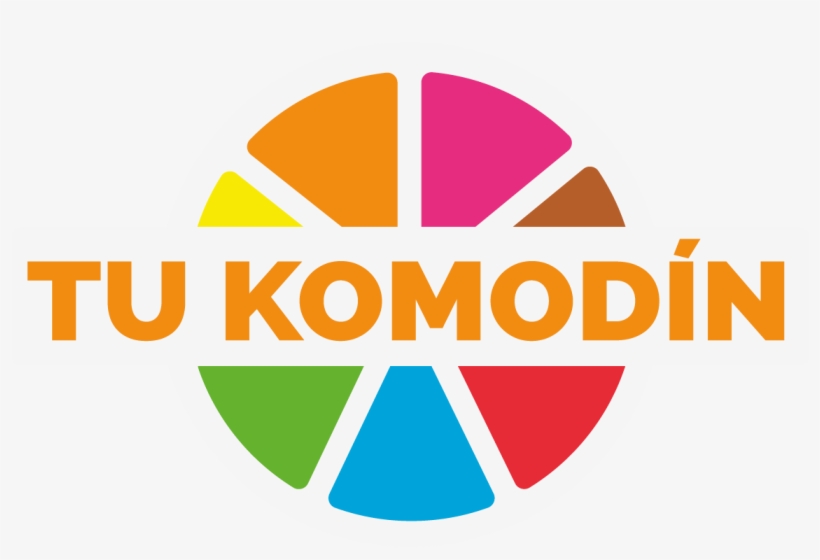 Tu Komodin Tu Komodin - Circle, transparent png download
