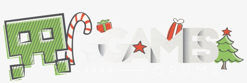 Ggames-natal - Graphic Design, transparent png download