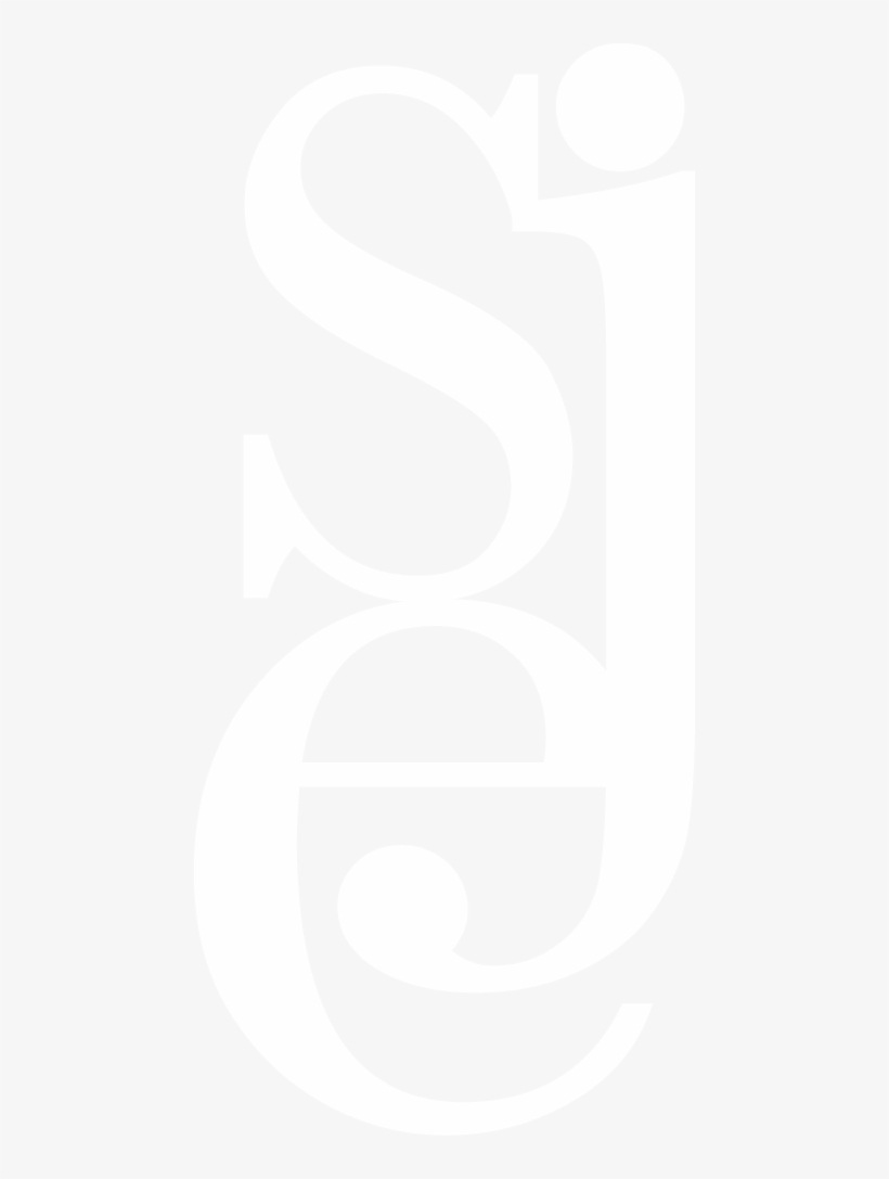 18, transparent png download