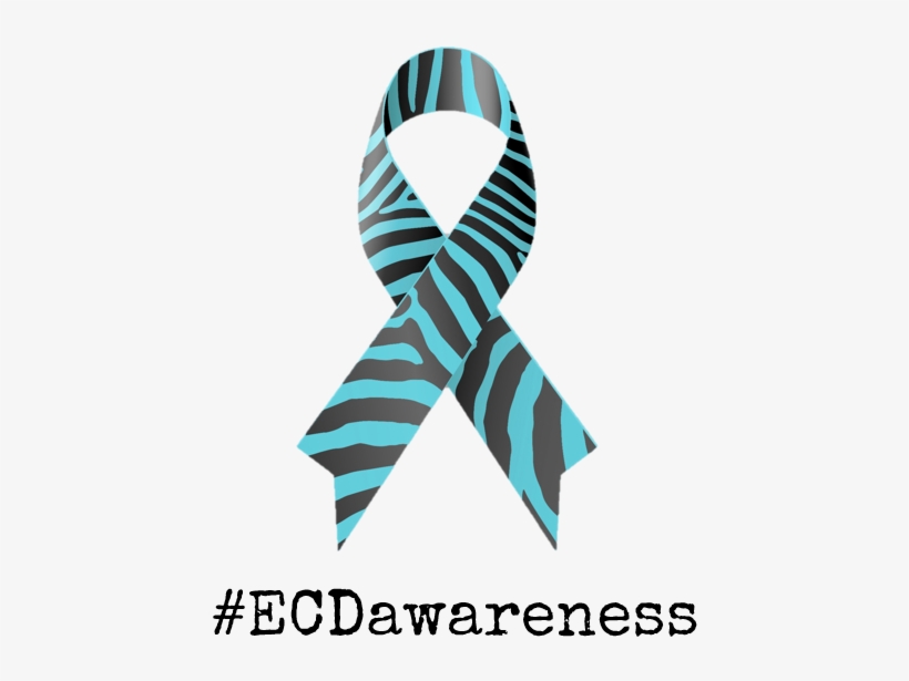 Erdheim-chester - Asadero, transparent png download