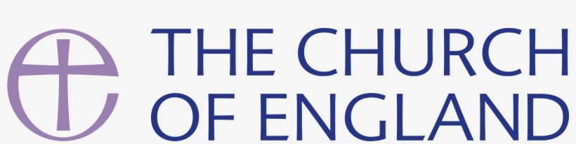 Church Of England Logo, transparent png download