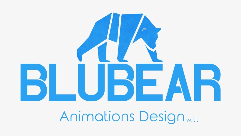 Logo - Chili, transparent png download