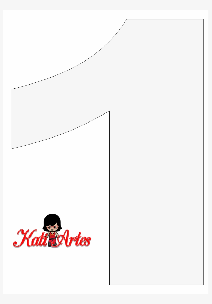 Números Vazados Png - Poster, transparent png download