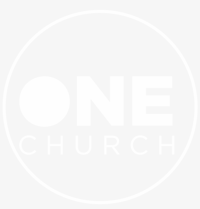 Circle, transparent png download