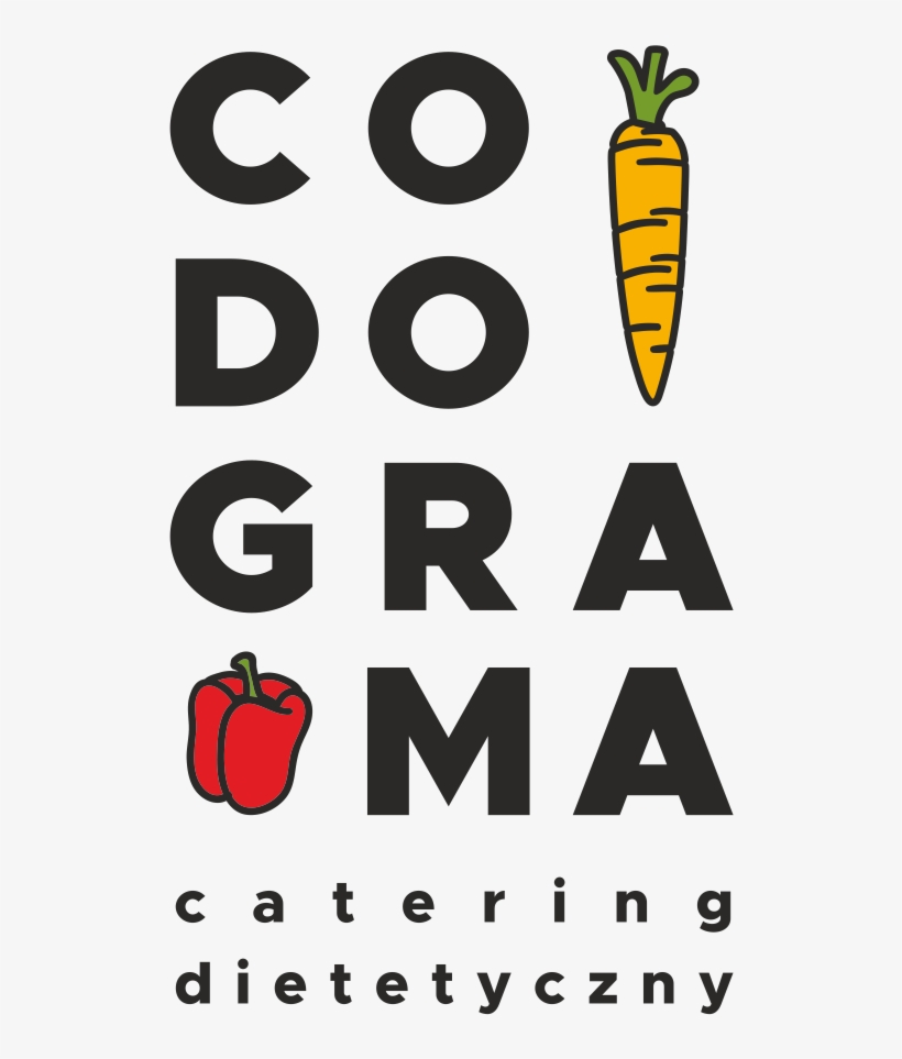 Codograma - Pl - Graphic Design, transparent png download