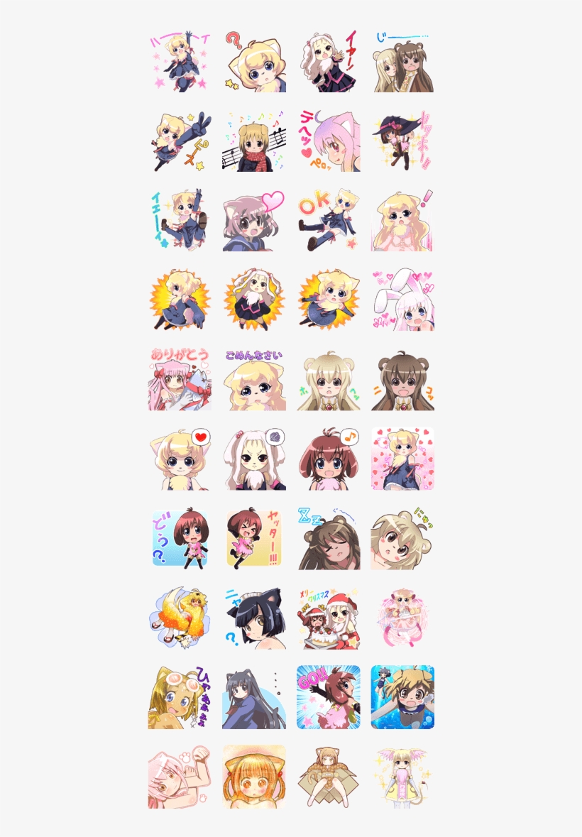 Previous - Cartoon, transparent png download