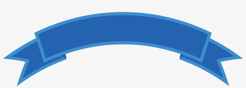 For Water Conservation - Hình Nền Cung Xử Nữ Dễ Thương, transparent png download