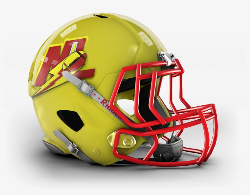 Adult Bafanl Coaching Jobs Board - Minor High School Football, transparent png download