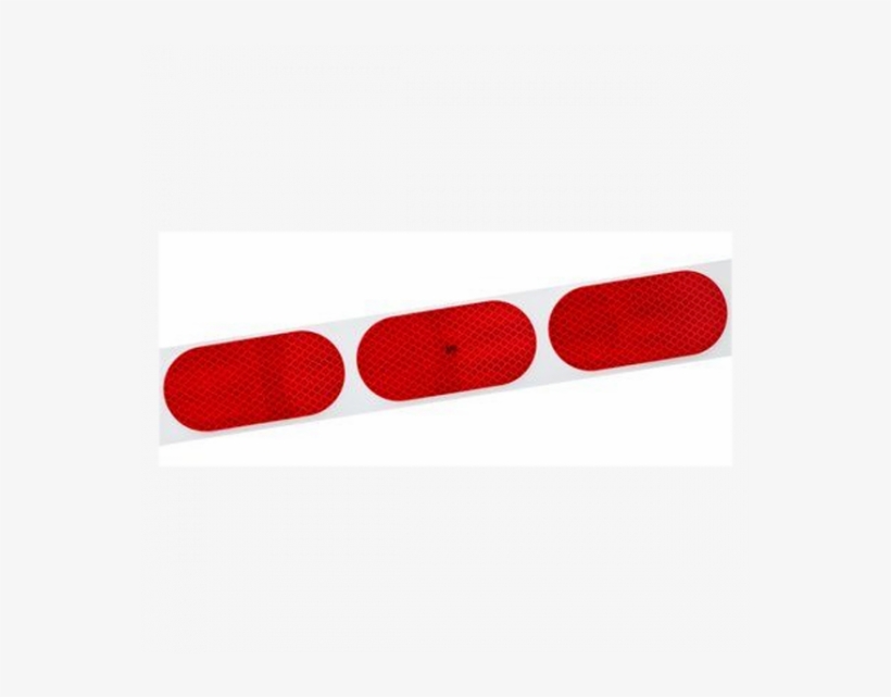 3m Dg Ece104 3mec104983sr - Bracelet, transparent png download